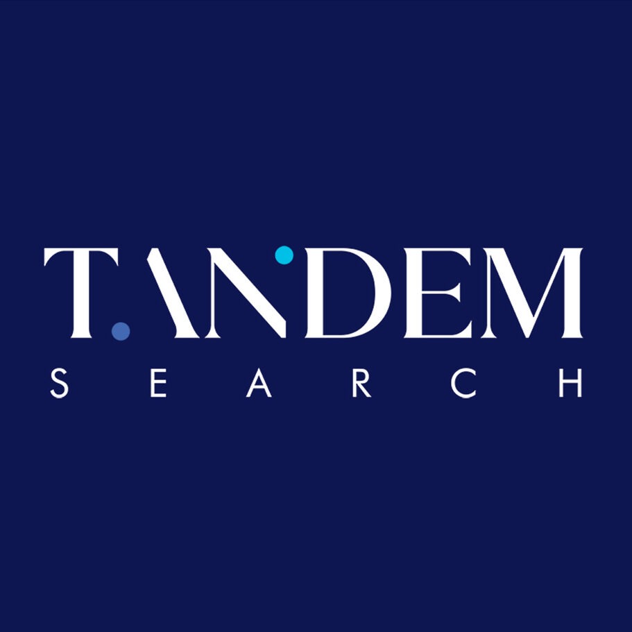 Tandem-logo-timeline